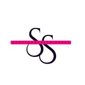 Scottsdale Strippers Official