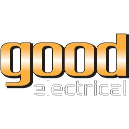 Good Electrical
