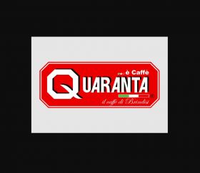 Quaranta Caffe