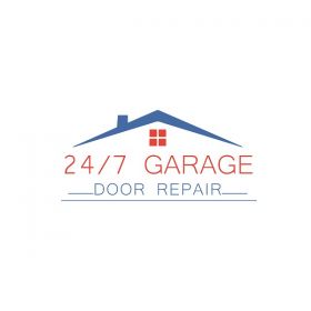 24/7 Garage Door Repair Newmarket