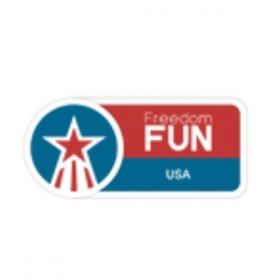Freedom Fun USA