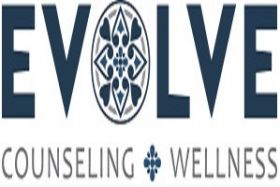Evolve Counseling & Wellness