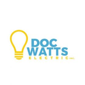 Doc Watts Electric, Inc