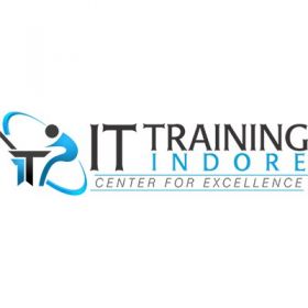 IT TRAINING INDORE