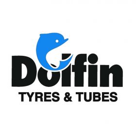 Dolfin Rubbers Limited