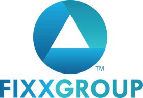 FIXX GROUP LLP