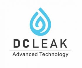 DC Leak & Utility Locating