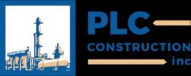 PLC Construction Inc - Westminster Denver