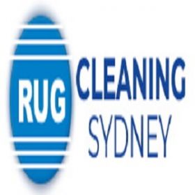 Rug Cleaning Sydney