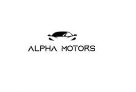 Alpha Motors LLC