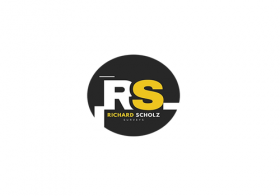 Richard Scholz Surveys