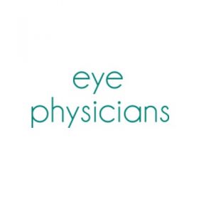 Eye Physicians