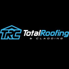 Total Roofing & Cladding