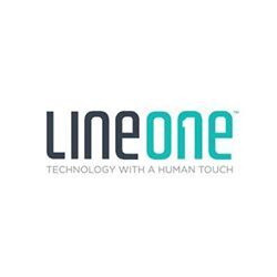 LineOne - Baton Rouge