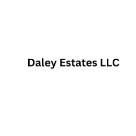 Daley Estates LLC