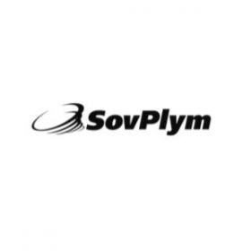 SovPlym India Pvt. Ltd.