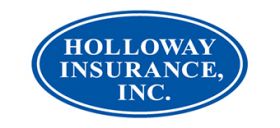 Holloway Insurance, Inc.