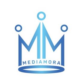 Mediamora