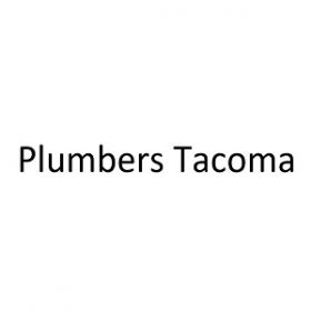 Plumbers Tacoma