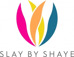 Slay by Shaye