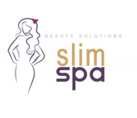 Slim Spa