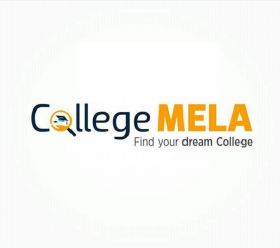 Collegemela