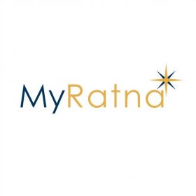 MyRatna