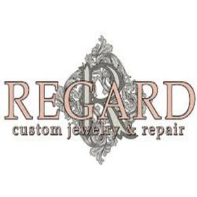 Regard Jewelry
