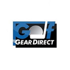 Golf Gear Direct