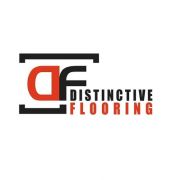 Distinctive Flooring MN
