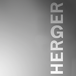 Herger
