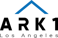 Ark 1 LA- Los Angeles