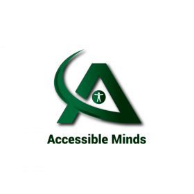 Accessible Minds Tech - Making Digital World Inclusive