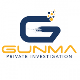 Gunma private investigation