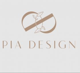 Pia Design