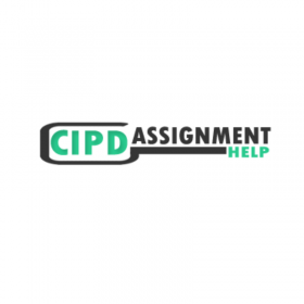 CIPD Assignment Help