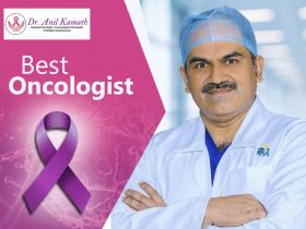 Dr. Viswanath Surgeon
