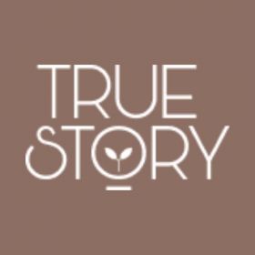 True Story Organics