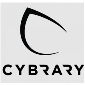 Cybrary