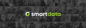 Smartdata