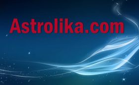 Indian Astrology Report - Astrolika.com