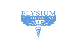 Elysium Medical, Inc. (Concierge Medicine)