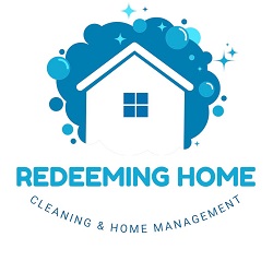Redeeming Home Cleaning and Management