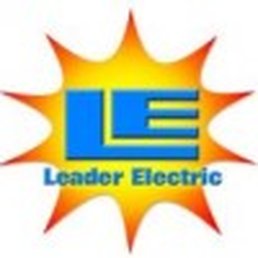 Leader Electric