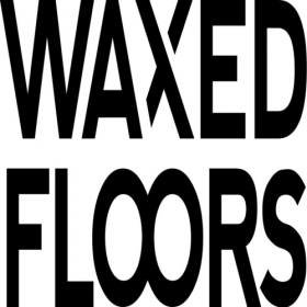 Waxed Floors