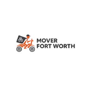 Mover Fort Worth