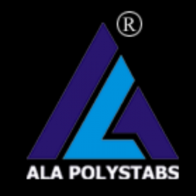 Ala Polystabs