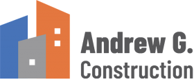 Andrew G Construction