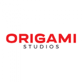 Origami Studios
