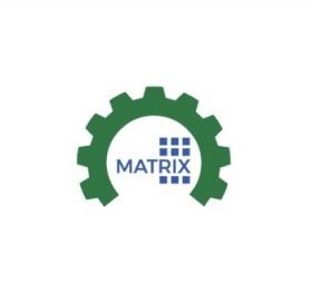 Matrix JEE Academy